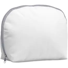 Hoppla Victoria Maxi Grey